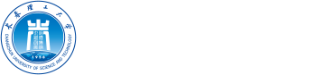 波兰vs阿根廷比分预测
